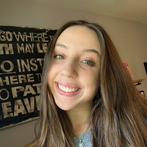 Fundraising Page: Alex La Spisa